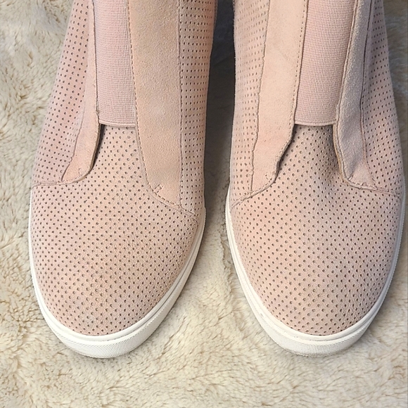 Linea Paolo - Picture 2 of 4